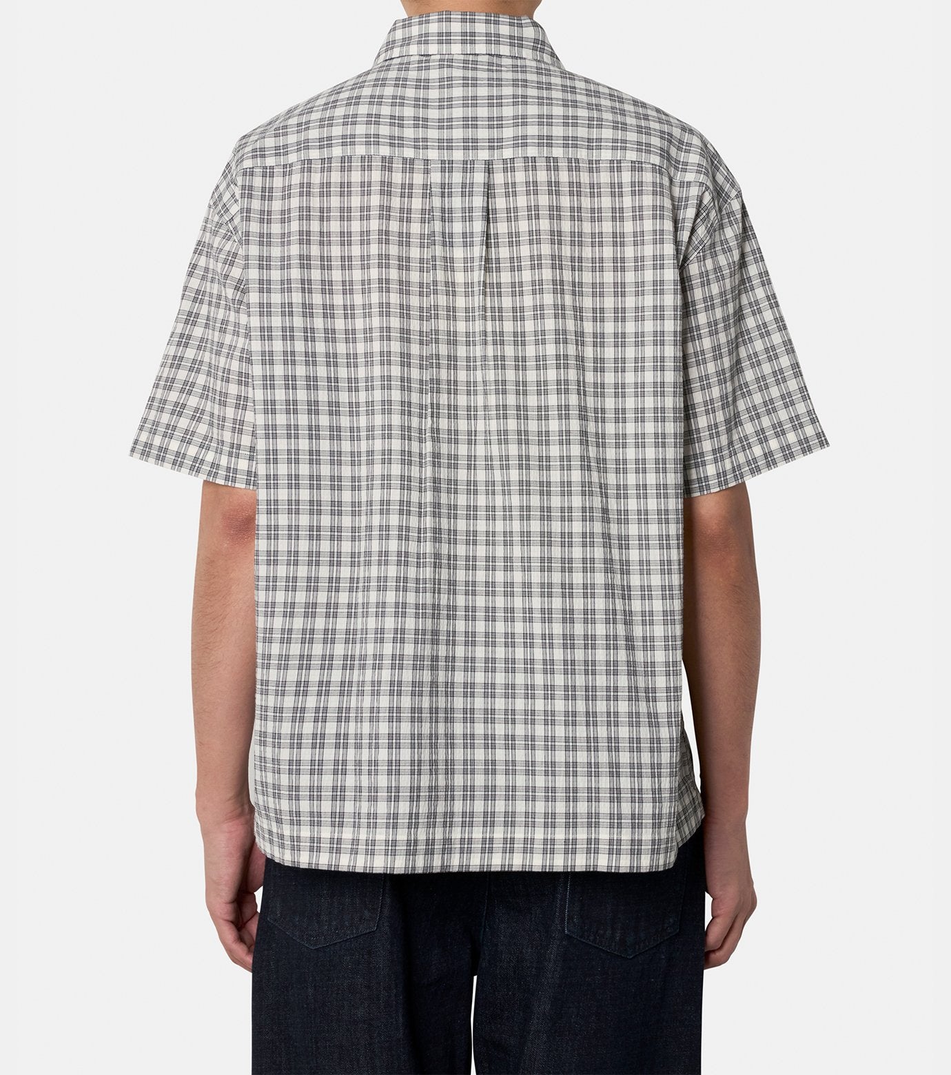 Holiday Shirt