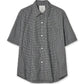 New Input Shirt