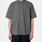New Input Shirt