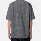 New Input Shirt