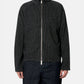 Leisure Zip Up