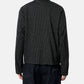 Leisure Zip Up