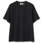 Ornament Tee