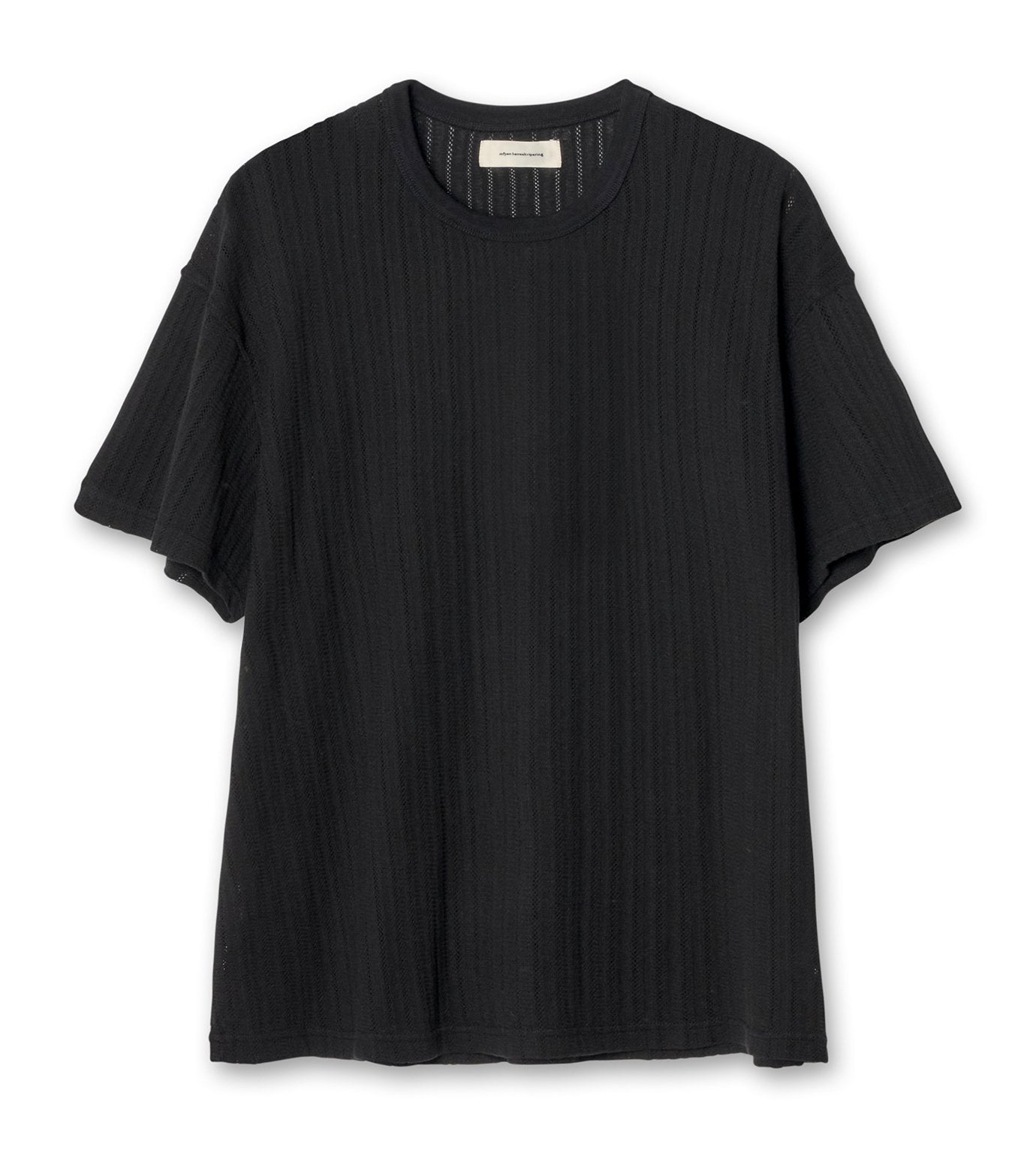 Ornament Tee