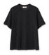 Ornament Tee