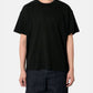 Ornament Tee