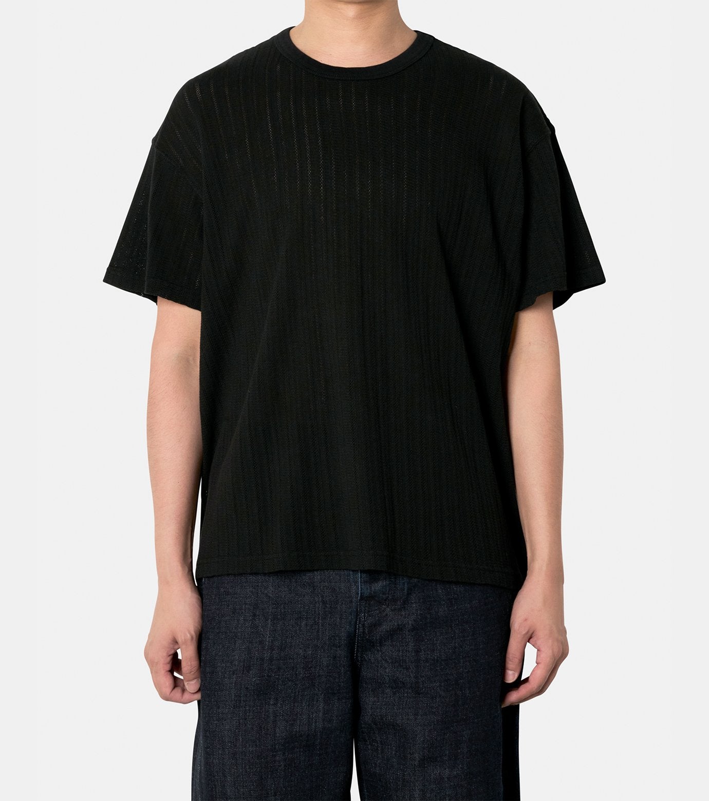 Ornament Tee