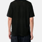 Ornament Tee
