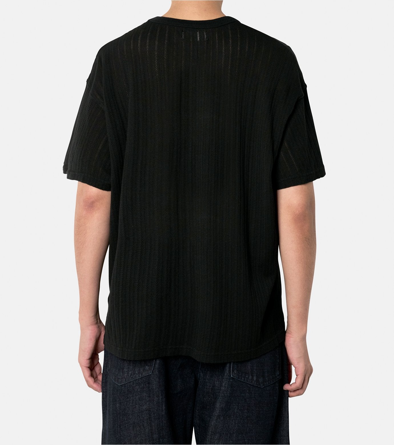 Ornament Tee