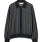 Formal Cardigan