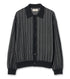 Formal Cardigan