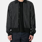 Formal Cardigan