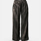 Fold-Cuff Pants