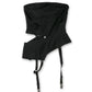 Harness Bustier