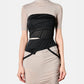 Harness Bustier