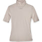 Skinect Tee