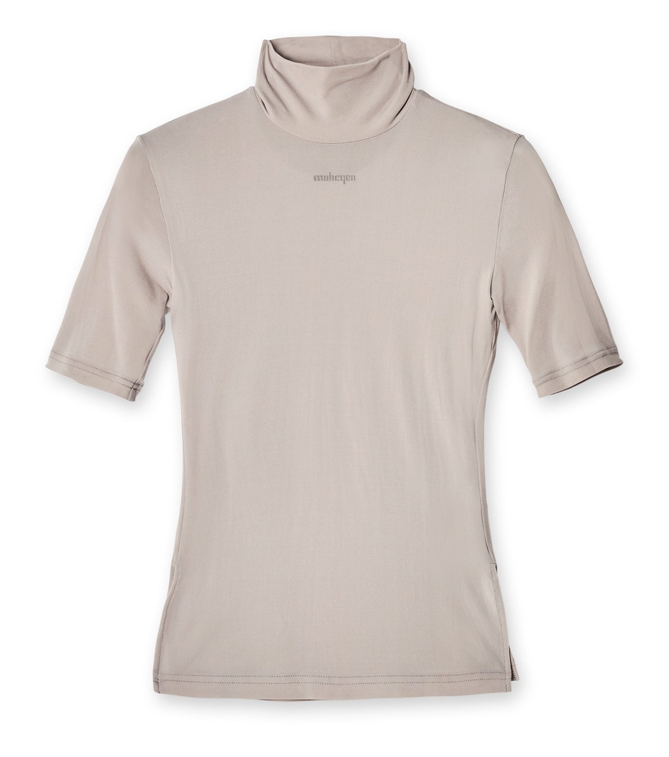 Skinect Tee