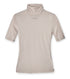 Skinect Tee