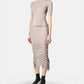 Skinect Tee