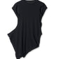 Quadwatch Tee