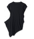 Quadwatch Tee