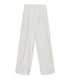 Eroded Jacquard Trousers