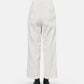 Eroded Jacquard Trousers