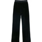 Soft Velour Pants