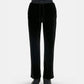Soft Velour Pants