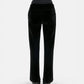 Soft Velour Pants