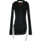 Skin Wrap Core Top