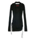 Skin Wrap Core Top