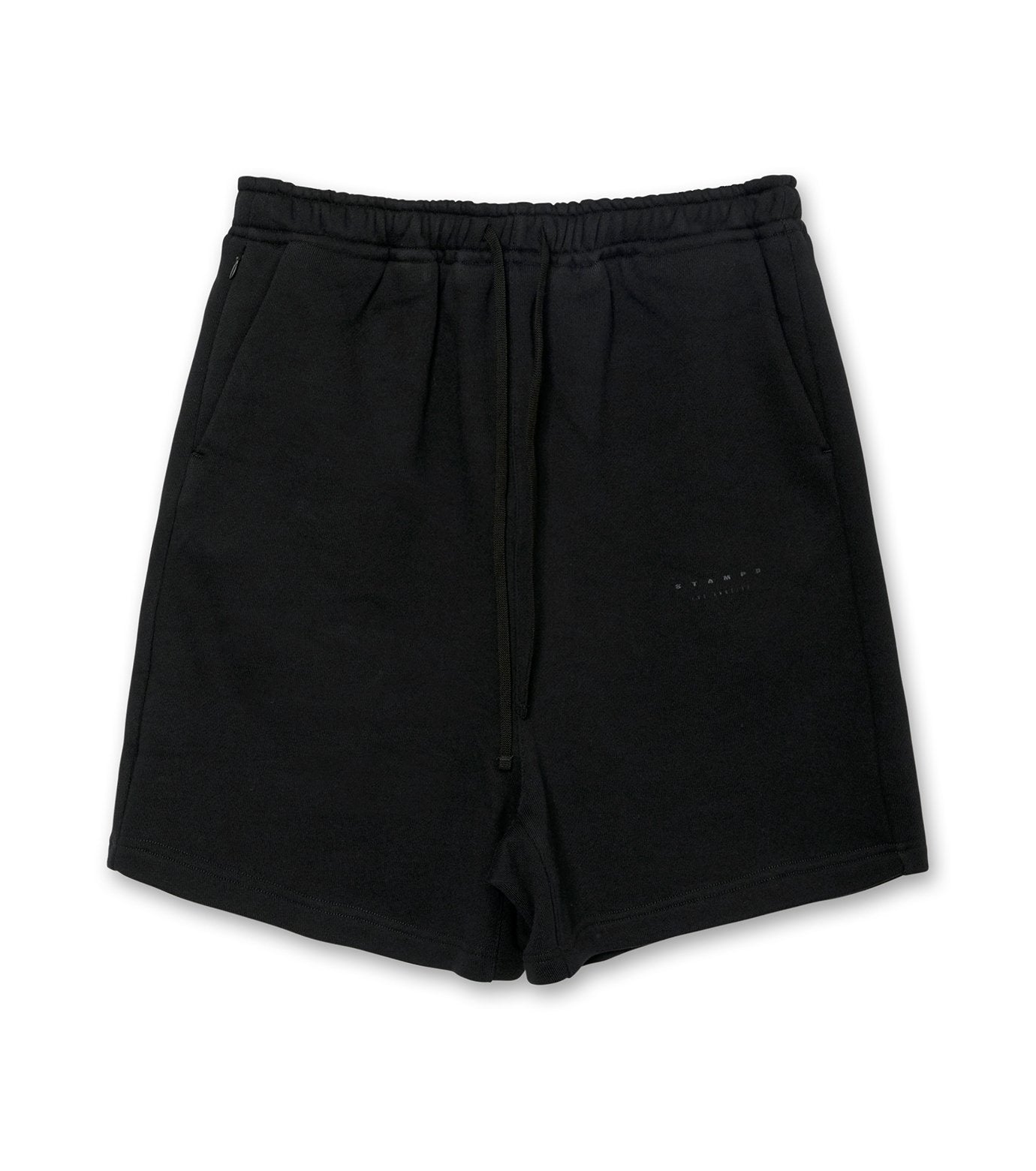 Drop Rise Terry Short