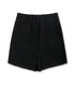 Drop Rise Terry Short