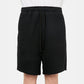 Drop Rise Terry Short