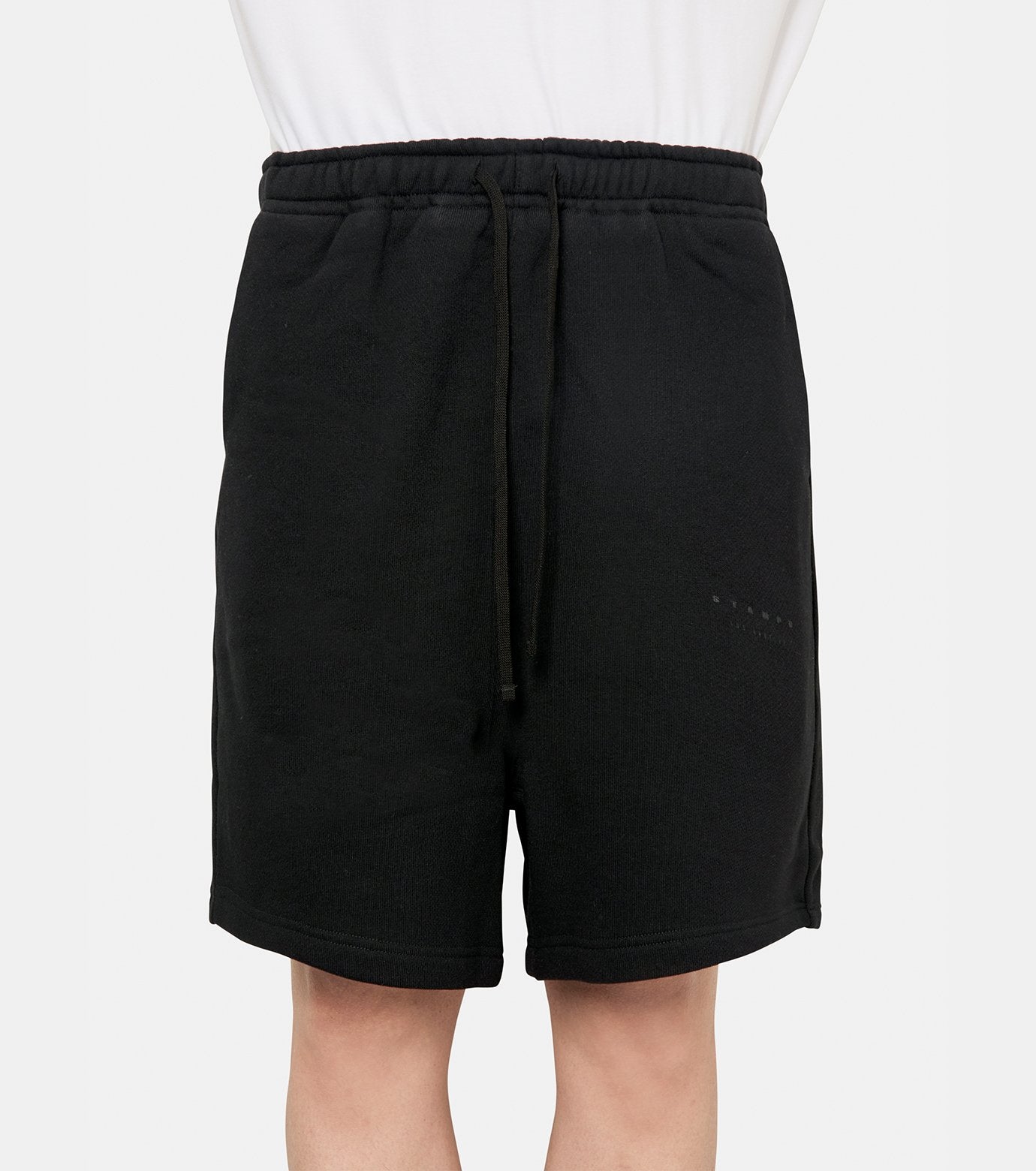 Drop Rise Terry Short