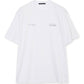 Tattoo Relaxed Tee