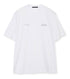 Tattoo Relaxed Tee