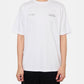 Tattoo Relaxed Tee