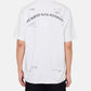 Tattoo Relaxed Tee