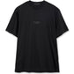 Stampd LA Stack Logo Relaed Tee