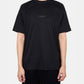 Stampd LA Stack Logo Relaed Tee