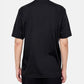 Stampd LA Stack Logo Relaed Tee
