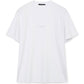 Stampd LA Stack Logo Relaed Tee