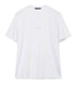 Stampd LA Stack Logo Relaed Tee