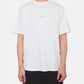 Stampd LA Stack Logo Relaed Tee