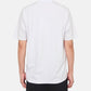 Stampd LA Stack Logo Relaed Tee