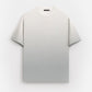 93 Ombre Relaxed Tee