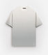 93 Ombre Relaxed Tee