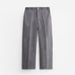 Stampd Dickies 01